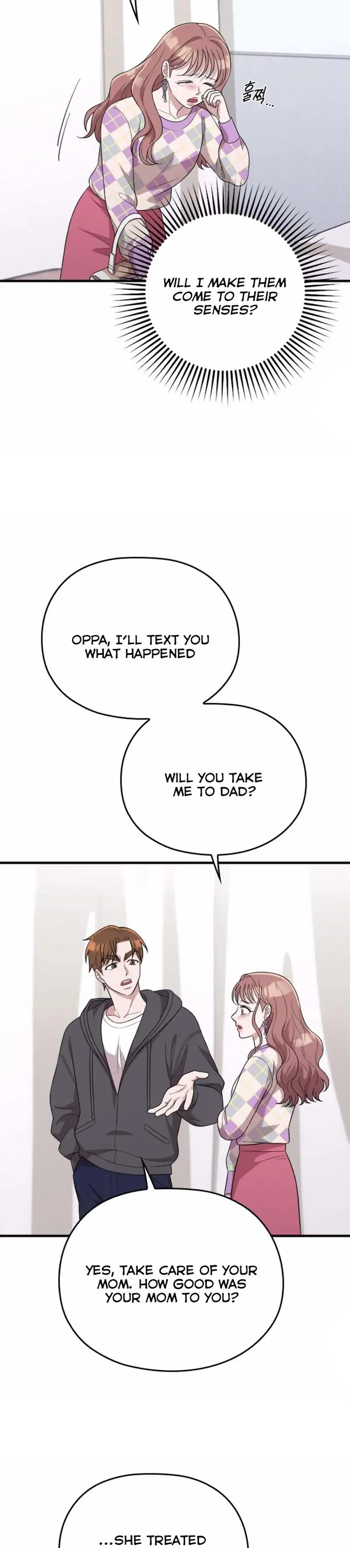 Marry My Husband Chapter 40.5 image 10_optimized